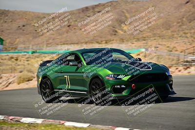 media/Feb-22-2025-Speed Ventures (Sat) [[e257b32fb3]]/Purple Group/Session 3 (Turn 6)/